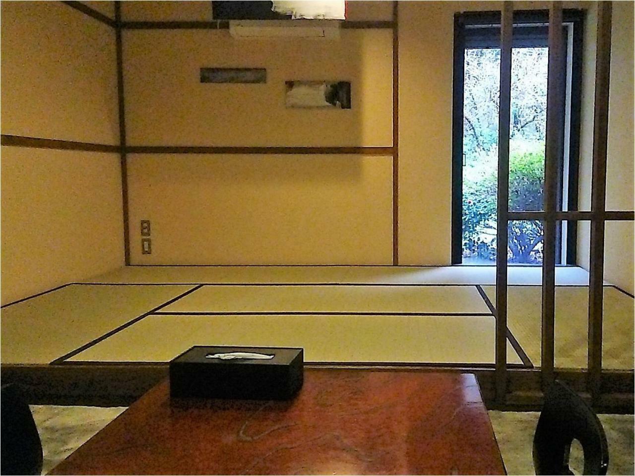 Hakone Ashinoko Toranoyu Hotell Eksteriør bilde