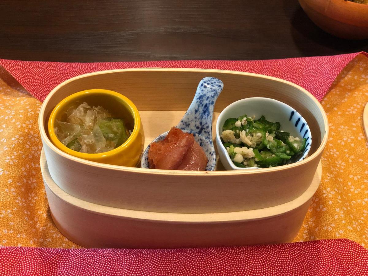 Hakone Ashinoko Toranoyu Hotell Eksteriør bilde
