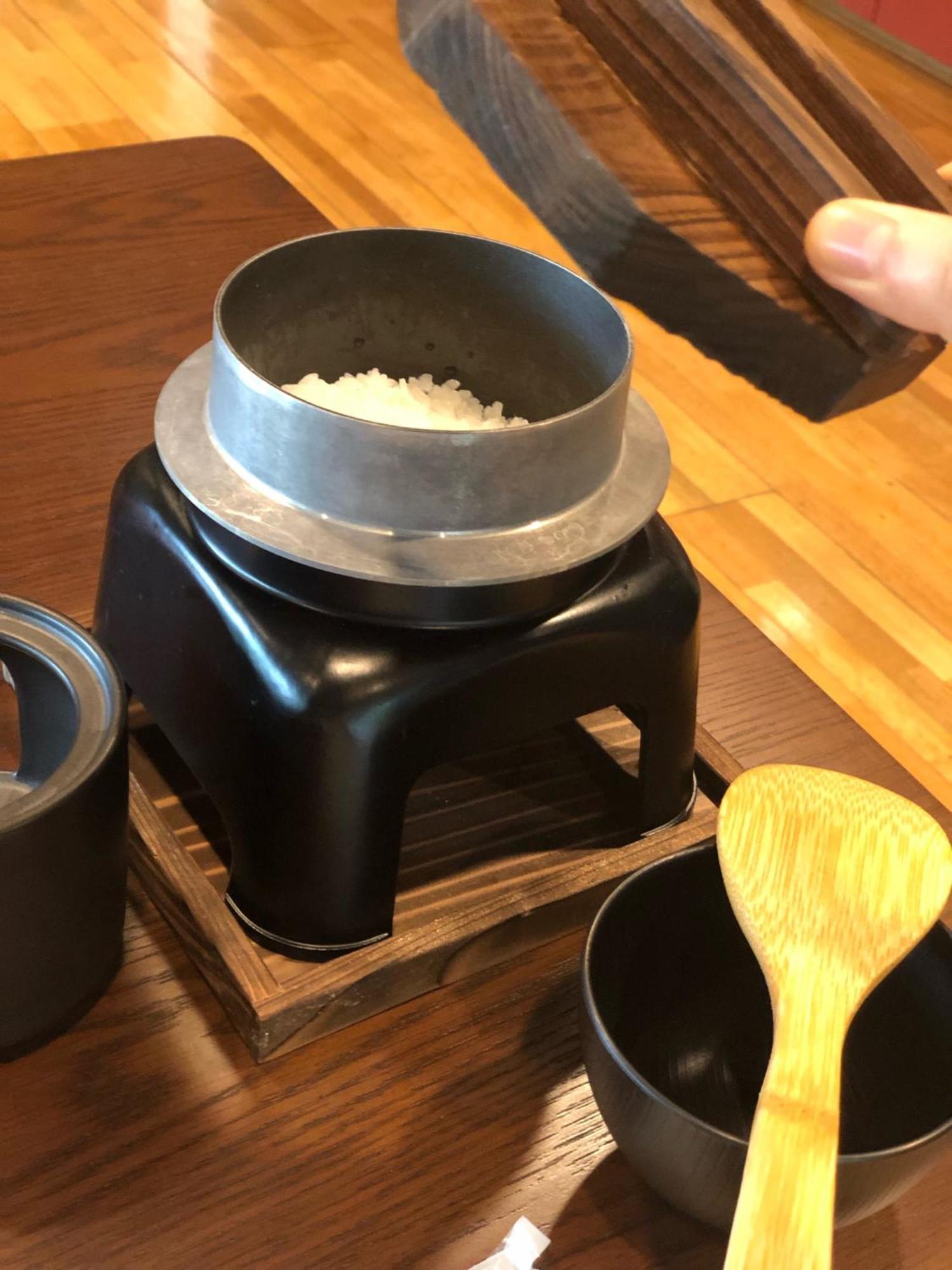 Hakone Ashinoko Toranoyu Hotell Eksteriør bilde